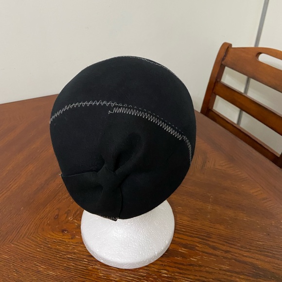 Black hat - Picture 5 of 5